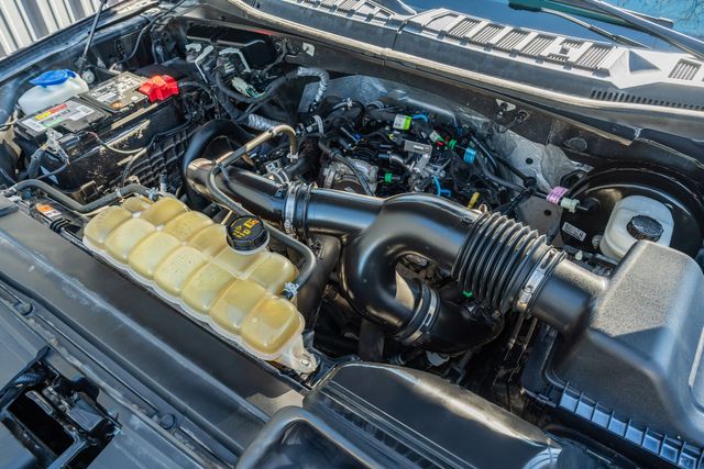 2019 Ford F-150 XL STX SPORT RWD / REGULAR SERVICE | Austin, TX | Rocky Mountain Truck Stop Austin 2019 Ford F-150 XL STX SPORT RWD / REGULAR SERVICE | Austin, TX | Rocky Mountain Truck Stop Austin