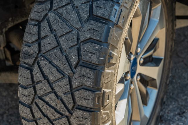 2019 Ford F-150 XL STX SPORT RWD / REGULAR SERVICE | Austin, TX | Rocky Mountain Truck Stop Austin