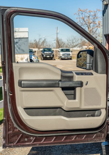 2019 Ford F-150 XL STX SPORT RWD / REGULAR SERVICE | Austin, TX | Rocky Mountain Truck Stop Austin 2019 Ford F-150 XL STX SPORT RWD / REGULAR SERVICE | Austin, TX | Rocky Mountain Truck Stop Austin