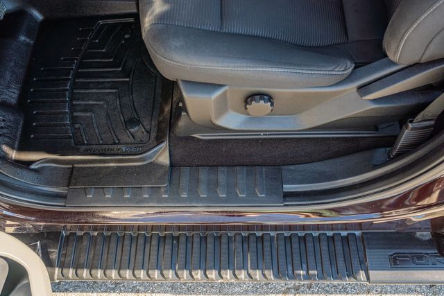 2019 Ford F-150 XL STX SPORT RWD / REGULAR SERVICE | Austin, TX | Rocky Mountain Truck Stop Austin