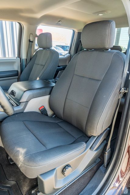 2019 Ford F-150 XL STX SPORT RWD / REGULAR SERVICE | Austin, TX | Rocky Mountain Truck Stop Austin 2019 Ford F-150 XL STX SPORT RWD / REGULAR SERVICE | Austin, TX | Rocky Mountain Truck Stop Austin