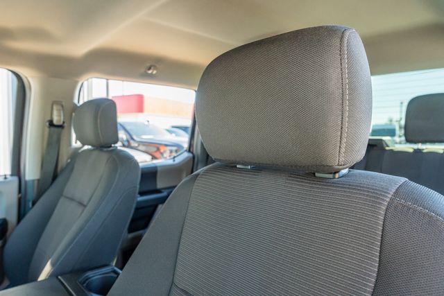 2019 Ford F-150 XL STX SPORT RWD / REGULAR SERVICE | Austin, TX | Rocky Mountain Truck Stop Austin 2019 Ford F-150 XL STX SPORT RWD / REGULAR SERVICE | Austin, TX | Rocky Mountain Truck Stop Austin