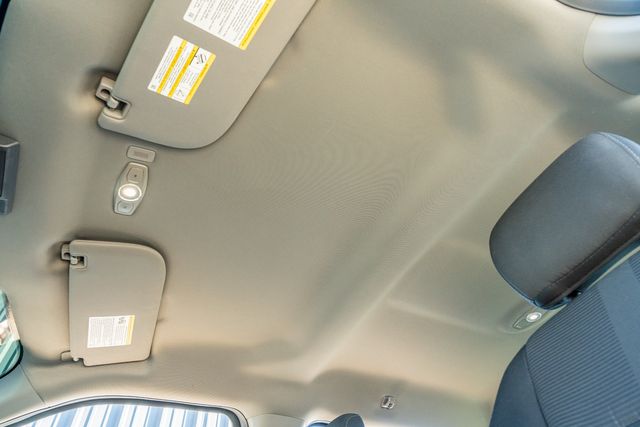 2019 Ford F-150 XL STX SPORT RWD / REGULAR SERVICE | Austin, TX | Rocky Mountain Truck Stop Austin