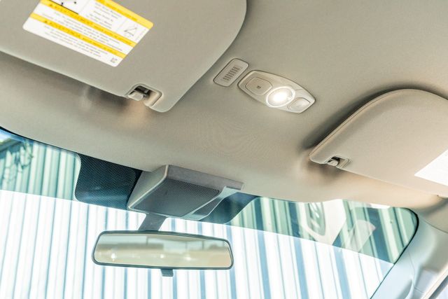 2019 Ford F-150 XL STX SPORT RWD / REGULAR SERVICE | Austin, TX | Rocky Mountain Truck Stop Austin 2019 Ford F-150 XL STX SPORT RWD / REGULAR SERVICE | Austin, TX | Rocky Mountain Truck Stop Austin