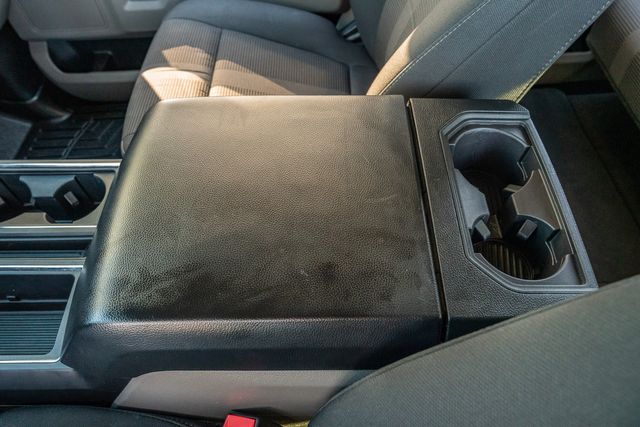 2019 Ford F-150 XL STX SPORT RWD / REGULAR SERVICE | Austin, TX | Rocky Mountain Truck Stop Austin 2019 Ford F-150 XL STX SPORT RWD / REGULAR SERVICE | Austin, TX | Rocky Mountain Truck Stop Austin