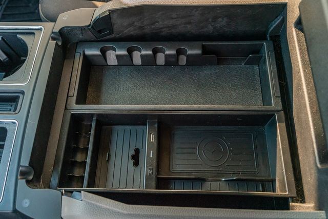 2019 Ford F-150 XL STX SPORT RWD / REGULAR SERVICE | Austin, TX | Rocky Mountain Truck Stop Austin