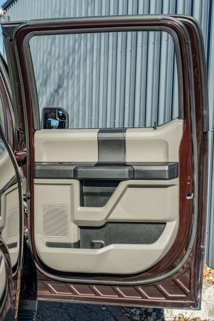 2019 Ford F-150 XL STX SPORT RWD / REGULAR SERVICE | Austin, TX | Rocky Mountain Truck Stop Austin