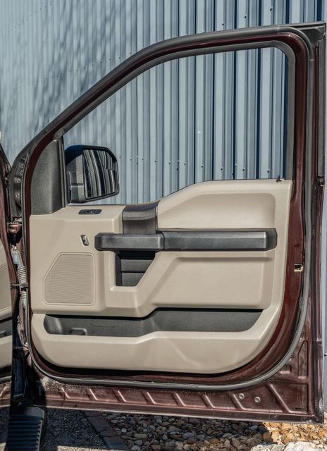 2019 Ford F-150 XL STX SPORT RWD / REGULAR SERVICE | Austin, TX | Rocky Mountain Truck Stop Austin 2019 Ford F-150 XL STX SPORT RWD / REGULAR SERVICE | Austin, TX | Rocky Mountain Truck Stop Austin