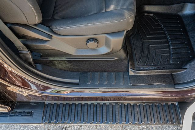 2019 Ford F-150 XL STX SPORT RWD / REGULAR SERVICE | Austin, TX | Rocky Mountain Truck Stop Austin 2019 Ford F-150 XL STX SPORT RWD / REGULAR SERVICE | Austin, TX | Rocky Mountain Truck Stop Austin