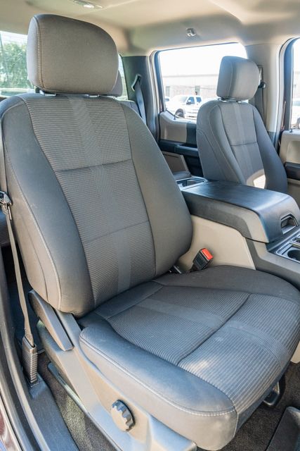 2019 Ford F-150 XL STX SPORT RWD / REGULAR SERVICE | Austin, TX | Rocky Mountain Truck Stop Austin 2019 Ford F-150 XL STX SPORT RWD / REGULAR SERVICE | Austin, TX | Rocky Mountain Truck Stop Austin