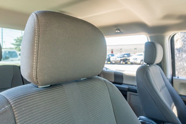 2019 Ford F-150 XL STX SPORT RWD / REGULAR SERVICE | Austin, TX | Rocky Mountain Truck Stop Austin 2019 Ford F-150 XL STX SPORT RWD / REGULAR SERVICE | Austin, TX | Rocky Mountain Truck Stop Austin