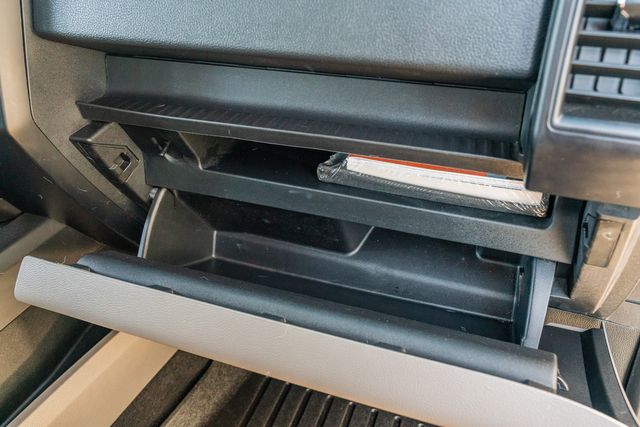 2019 Ford F-150 XL STX SPORT RWD / REGULAR SERVICE | Austin, TX | Rocky Mountain Truck Stop Austin