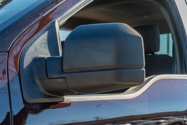 2019 Ford F-150 XL STX SPORT RWD / REGULAR SERVICE | Austin, TX | Rocky Mountain Truck Stop Austin 2019 Ford F-150 XL STX SPORT RWD / REGULAR SERVICE | Austin, TX | Rocky Mountain Truck Stop Austin