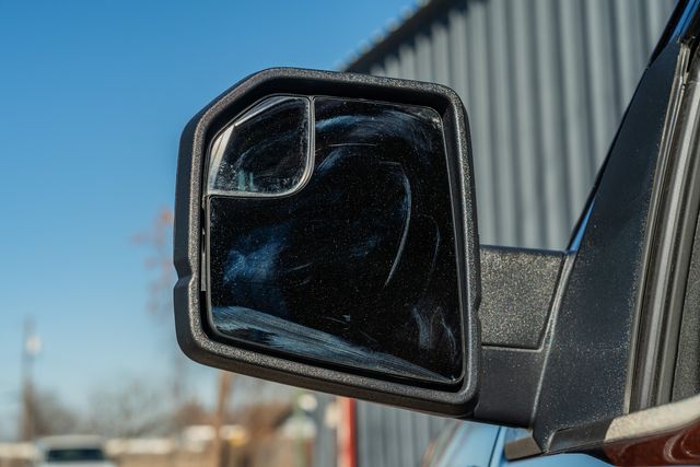 2019 Ford F-150 XL STX SPORT RWD / REGULAR SERVICE | Austin, TX | Rocky Mountain Truck Stop Austin