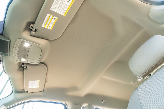 2019 Ford F-150 XLT FX4 / CREW CAB 4WD W/ UPGRADES / 5.0L V-8 | Austin, TX | Rocky Mountain Truck Stop Austin