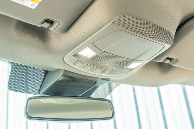 2019 Ford F-150 XLT FX4 / CREW CAB 4WD W/ UPGRADES / 5.0L V-8 | Austin, TX | Rocky Mountain Truck Stop Austin 2019 Ford F-150 XLT FX4 / CREW CAB 4WD W/ UPGRADES / 5.0L V-8 | Austin, TX | Rocky Mountain Truck Stop Austin