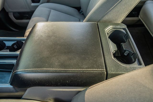 2019 Ford F-150 XLT FX4 / CREW CAB 4WD W/ UPGRADES / 5.0L V-8 | Austin, TX | Rocky Mountain Truck Stop Austin 2019 Ford F-150 XLT FX4 / CREW CAB 4WD W/ UPGRADES / 5.0L V-8 | Austin, TX | Rocky Mountain Truck Stop Austin