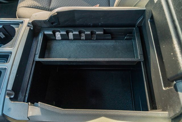 2019 Ford F-150 XLT FX4 / CREW CAB 4WD W/ UPGRADES / 5.0L V-8 | Austin, TX | Rocky Mountain Truck Stop Austin 2019 Ford F-150 XLT FX4 / CREW CAB 4WD W/ UPGRADES / 5.0L V-8 | Austin, TX | Rocky Mountain Truck Stop Austin