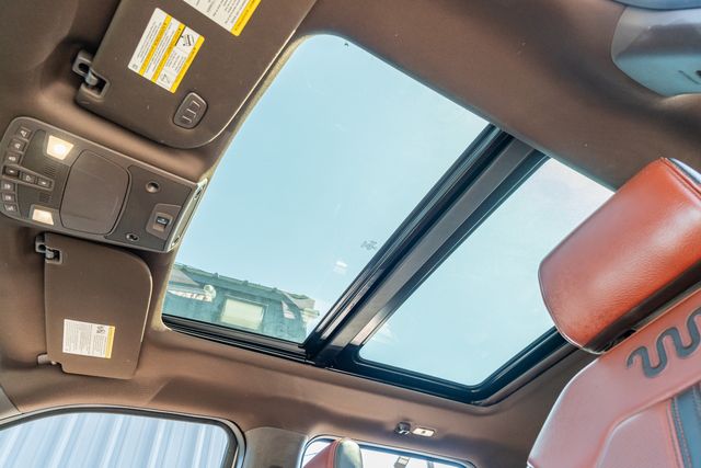 2019 Ford F-150 King Ranch FX4 / CLEAN CARFAX / 1-OWNER / LOADED | Dallas, TX | Rocky Mountain Truck Stop Dallas 2019 Ford F-150 King Ranch FX4 / CLEAN CARFAX / 1-OWNER / LOADED | Dallas, TX | Rocky Mountain Truck Stop Dallas