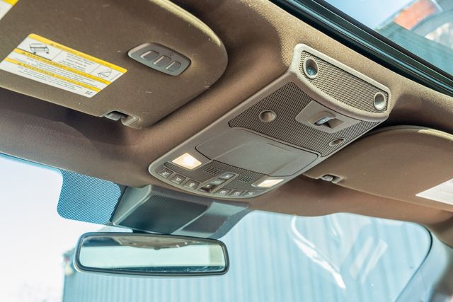 2019 Ford F-150 King Ranch FX4 / CLEAN CARFAX / 1-OWNER / LOADED | Dallas, TX | Rocky Mountain Truck Stop Dallas 2019 Ford F-150 King Ranch FX4 / CLEAN CARFAX / 1-OWNER / LOADED | Dallas, TX | Rocky Mountain Truck Stop Dallas