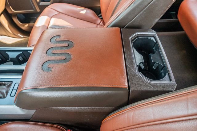 2019 Ford F-150 King Ranch FX4 / CLEAN CARFAX / 1-OWNER / LOADED | Austin, TX | Rocky Mountain Truck Stop Austin 2019 Ford F-150 King Ranch FX4 / CLEAN CARFAX / 1-OWNER / LOADED | Austin, TX | Rocky Mountain Truck Stop Austin