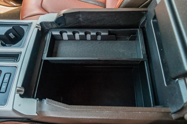 2019 Ford F-150 King Ranch FX4 / CLEAN CARFAX / 1-OWNER / LOADED | Dallas, TX | Rocky Mountain Truck Stop Dallas 2019 Ford F-150 King Ranch FX4 / CLEAN CARFAX / 1-OWNER / LOADED | Dallas, TX | Rocky Mountain Truck Stop Dallas