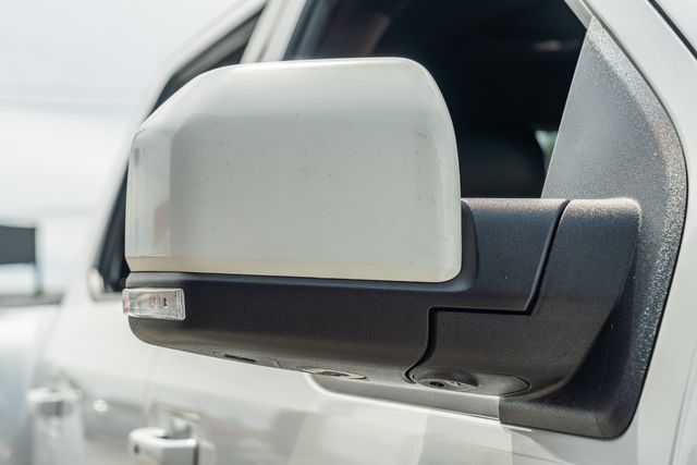 2019 Ford F-150 Raptor 802A / CLEAN CARFAX / BAJA FENDERS / 40's | Austin, TX | Rocky Mountain Truck Stop Austin 2019 Ford F-150 Raptor 802A / CLEAN CARFAX / BAJA FENDERS / 40's | Austin, TX | Rocky Mountain Truck Stop Austin