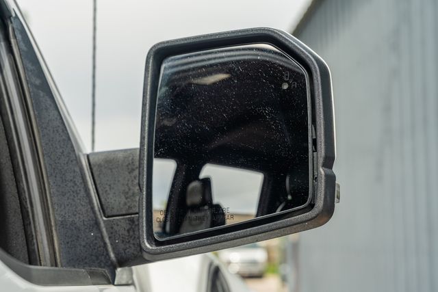 2019 Ford F-150 Raptor 802A / CLEAN CARFAX / BAJA FENDERS / 40's | Austin, TX | Rocky Mountain Truck Stop Austin 2019 Ford F-150 Raptor 802A / CLEAN CARFAX / BAJA FENDERS / 40's | Austin, TX | Rocky Mountain Truck Stop Austin