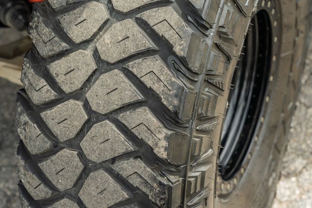 2019 Ford F-150 Raptor 802A / CLEAN CARFAX / BAJA FENDERS / 40's | Austin, TX | Rocky Mountain Truck Stop Austin 2019 Ford F-150 Raptor 802A / CLEAN CARFAX / BAJA FENDERS / 40's | Austin, TX | Rocky Mountain Truck Stop Austin