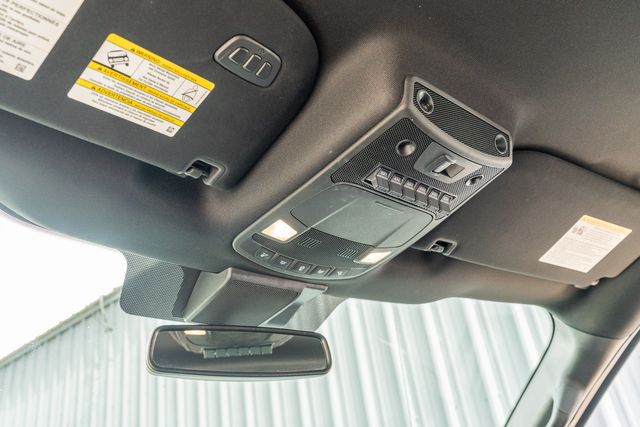 2019 Ford F-150 Raptor 802A / CLEAN CARFAX / BAJA FENDERS / 40's | Austin, TX | Rocky Mountain Truck Stop Austin 2019 Ford F-150 Raptor 802A / CLEAN CARFAX / BAJA FENDERS / 40's | Austin, TX | Rocky Mountain Truck Stop Austin