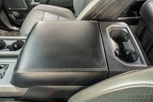 2019 Ford F-150 Raptor 802A / CLEAN CARFAX / BAJA FENDERS / 40's | Austin, TX | Rocky Mountain Truck Stop Austin 2019 Ford F-150 Raptor 802A / CLEAN CARFAX / BAJA FENDERS / 40's | Austin, TX | Rocky Mountain Truck Stop Austin