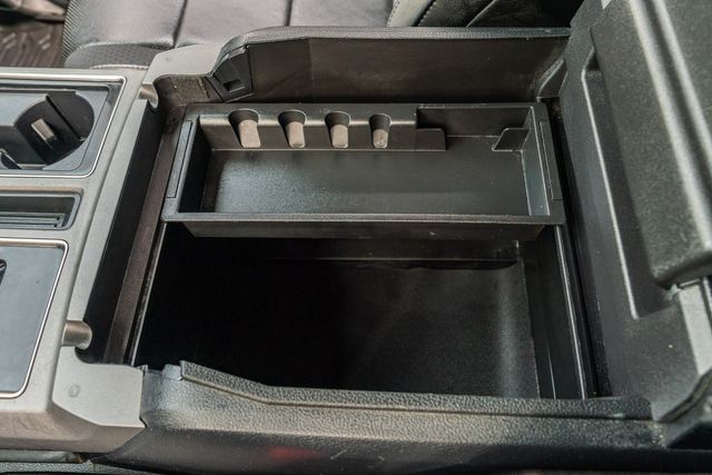 2019 Ford F-150 Raptor 802A / CLEAN CARFAX / BAJA FENDERS / 40's | Austin, TX | Rocky Mountain Truck Stop Austin 2019 Ford F-150 Raptor 802A / CLEAN CARFAX / BAJA FENDERS / 40's | Austin, TX | Rocky Mountain Truck Stop Austin