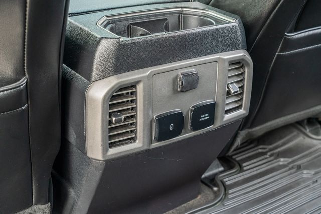 2019 Ford F-150 Raptor 802A / CLEAN CARFAX / BAJA FENDERS / 40's | Austin, TX | Rocky Mountain Truck Stop Austin 2019 Ford F-150 Raptor 802A / CLEAN CARFAX / BAJA FENDERS / 40's | Austin, TX | Rocky Mountain Truck Stop Austin