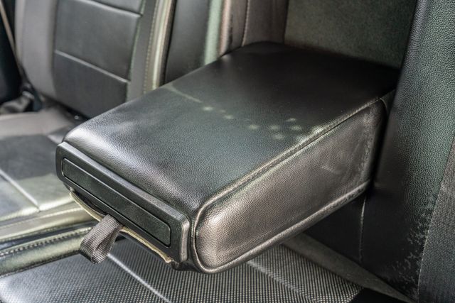 2019 Ford F-150 Raptor 802A / CLEAN CARFAX / BAJA FENDERS / 40's | Austin, TX | Rocky Mountain Truck Stop Austin 2019 Ford F-150 Raptor 802A / CLEAN CARFAX / BAJA FENDERS / 40's | Austin, TX | Rocky Mountain Truck Stop Austin