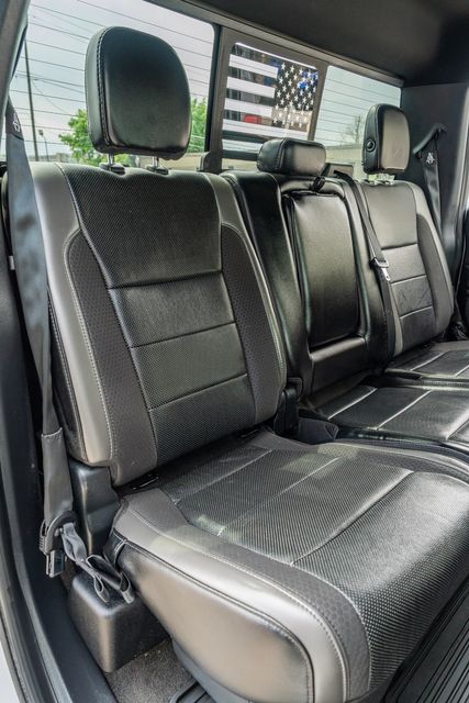 2019 Ford F-150 Raptor 802A / CLEAN CARFAX / BAJA FENDERS / 40's | Austin, TX | Rocky Mountain Truck Stop Austin 2019 Ford F-150 Raptor 802A / CLEAN CARFAX / BAJA FENDERS / 40's | Austin, TX | Rocky Mountain Truck Stop Austin