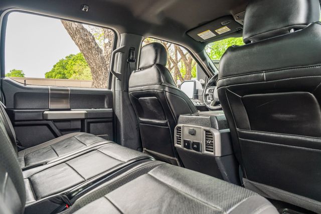 2019 Ford F-150 Raptor 802A / CLEAN CARFAX / BAJA FENDERS / 40's | Austin, TX | Rocky Mountain Truck Stop Austin 2019 Ford F-150 Raptor 802A / CLEAN CARFAX / BAJA FENDERS / 40's | Austin, TX | Rocky Mountain Truck Stop Austin