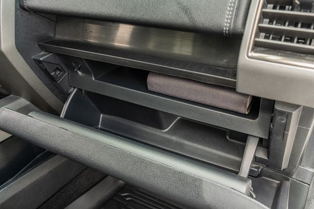 2019 Ford F-150 Raptor 802A / CLEAN CARFAX / BAJA FENDERS / 40's | Austin, TX | Rocky Mountain Truck Stop Austin 2019 Ford F-150 Raptor 802A / CLEAN CARFAX / BAJA FENDERS / 40's | Austin, TX | Rocky Mountain Truck Stop Austin