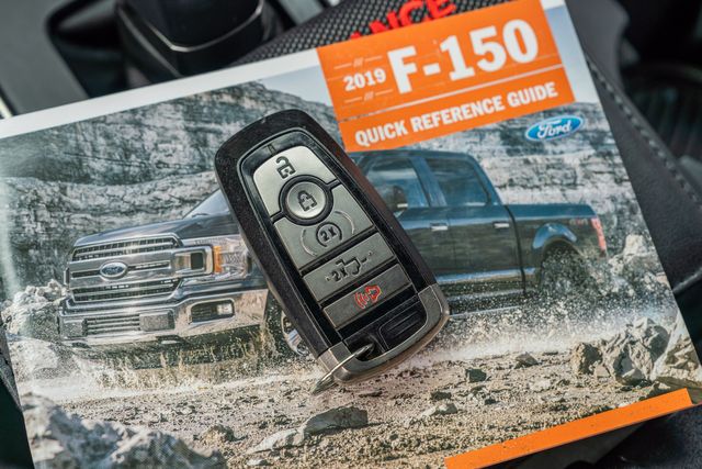 2019 Ford F-150 Raptor 802A / CLEAN CARFAX / BAJA FENDERS / 40's | Austin, TX | Rocky Mountain Truck Stop Austin 2019 Ford F-150 Raptor 802A / CLEAN CARFAX / BAJA FENDERS / 40's | Austin, TX | Rocky Mountain Truck Stop Austin