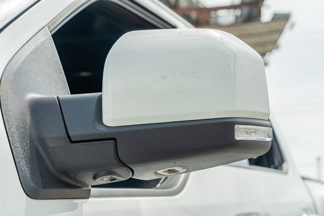 2019 Ford F-150 Raptor 802A / CLEAN CARFAX / BAJA FENDERS / 40's | Austin, TX | Rocky Mountain Truck Stop Austin