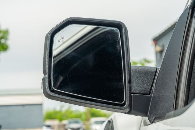 2019 Ford F-150 Raptor 802A / CLEAN CARFAX / BAJA FENDERS / 40's | Austin, TX | Rocky Mountain Truck Stop Austin