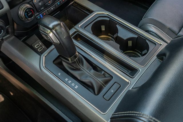 2019 Ford F-150 Raptor CREW CAB 4X4 / 802A & TECH PKG CLEAN CARFAX | Austin, TX | Rocky Mountain Truck Stop Austin 2019 Ford F-150 Raptor CREW CAB 4X4 / 802A & TECH PKG CLEAN CARFAX | Austin, TX | Rocky Mountain Truck Stop Austin