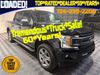 2019 Ford F-150 4X4 XLT | Bentleyville, Pennsylvania | Tregembo Motors 2019 Ford F-150 4X4 XLT | Bentleyville, Pennsylvania | Tregembo Motors