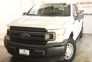 2019 Ford F-150 XL | Branford, CT | Sound Auto Wholesalers in Branford, CT 06405