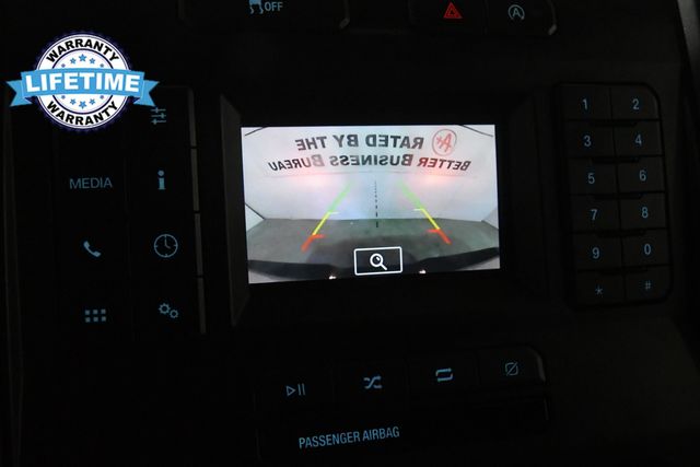 2019 Ford F-150 XL | Branford, CT | Sound Auto Wholesalers