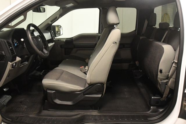 2019 Ford F-150 XL | Branford, CT | Sound Auto Wholesalers