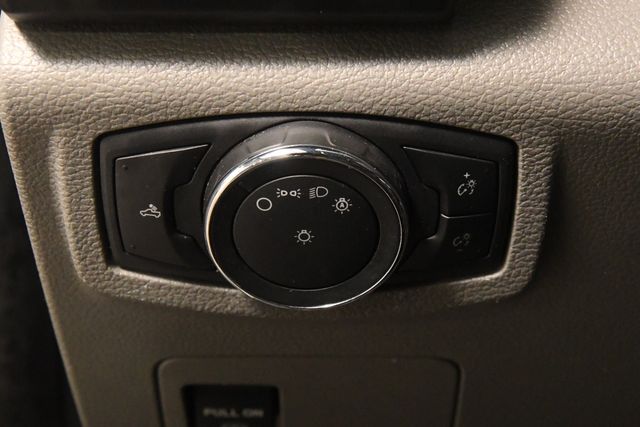 2019 Ford F-150 XL | Branford, CT | Sound Auto Wholesalers 2019 Ford F-150 XL | Branford, CT | Sound Auto Wholesalers
