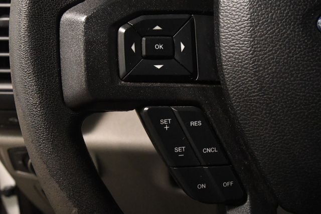 2019 Ford F-150 XL | Branford, CT | Sound Auto Wholesalers 2019 Ford F-150 XL | Branford, CT | Sound Auto Wholesalers