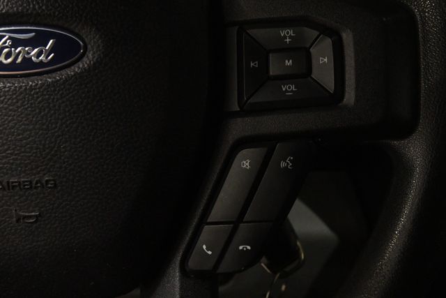 2019 Ford F-150 XL | Branford, CT | Sound Auto Wholesalers