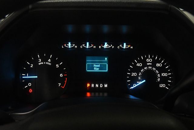 2019 Ford F-150 XL | Branford, CT | Sound Auto Wholesalers