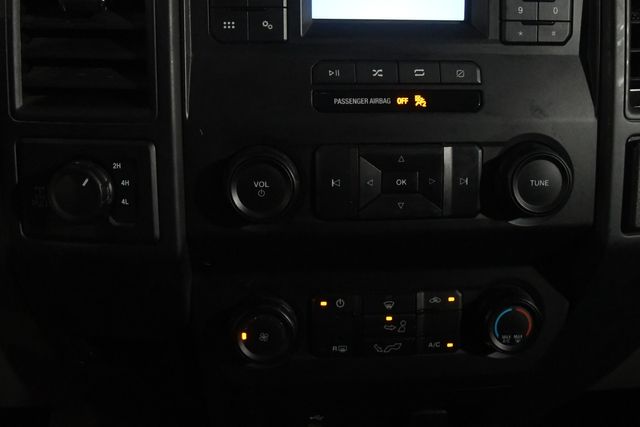 2019 Ford F-150 XL | Branford, CT | Sound Auto Wholesalers